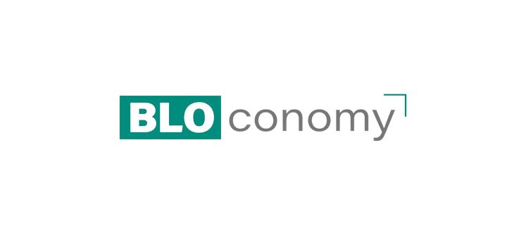 logo_bloconomy-removebg-preview (1)