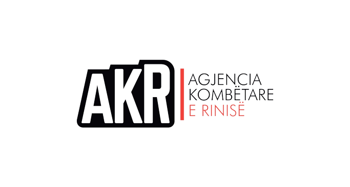 logo-AKR_page-0001-removebg-preview